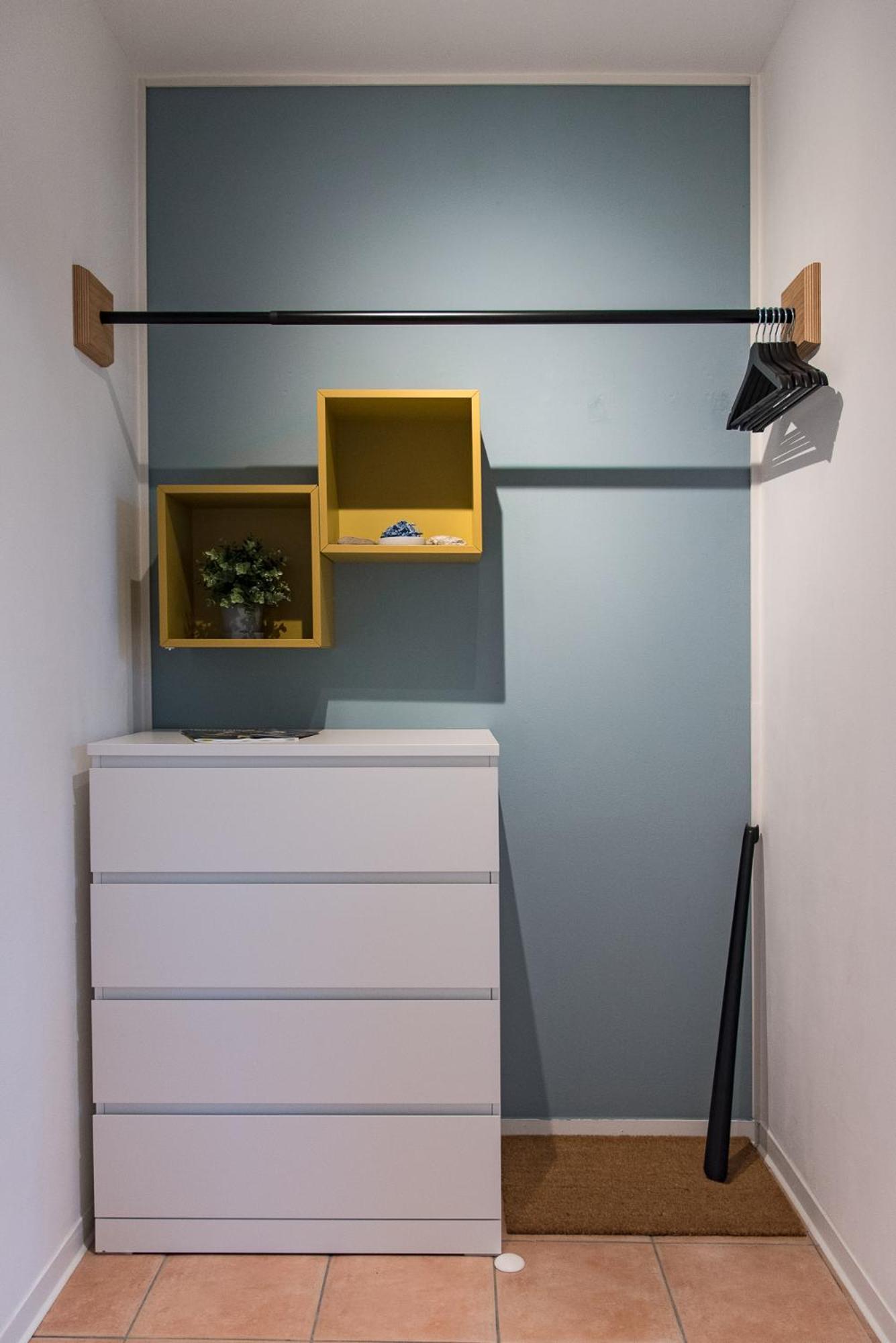 Industriecharme Apartment - Nespresso, Netflix, Wifi, Zentral, Messe Хемниц Экстерьер фото